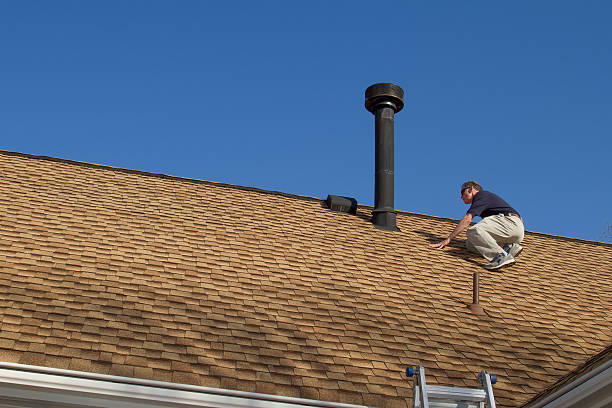 Reliable Chelsea, AL Roofing service Solutions